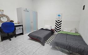 Quinn Living Pondok Aren Bintaro
